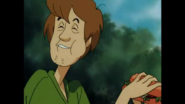 Náhled scooby-doo-a-ostrov-zombii-scooby-doo-on-zombie-island-1998-cz-mp4-5800-maxvencamax.mp4 (5)