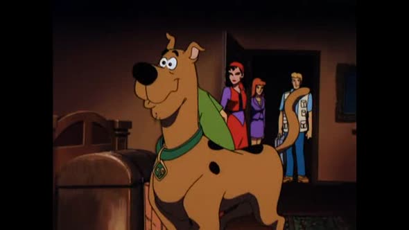 Náhled scooby-doo-a-ostrov-zombii-scooby-doo-on-zombie-island-1998-cz-mp4-5800-maxvencamax.mp4 (6)
