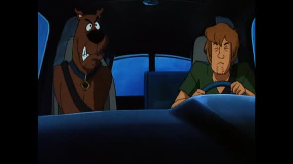 Náhled scooby-doo-a-ostrov-zombii-scooby-doo-on-zombie-island-1998-cz-mp4-5800-maxvencamax.mp4 (7)