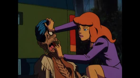 Náhled scooby-doo-a-ostrov-zombii-scooby-doo-on-zombie-island-1998-cz-mp4-5800-maxvencamax.mp4 (8)