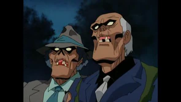 Náhled scooby-doo-a-ostrov-zombii-scooby-doo-on-zombie-island-1998-cz-mp4-5800-maxvencamax.mp4 (9)