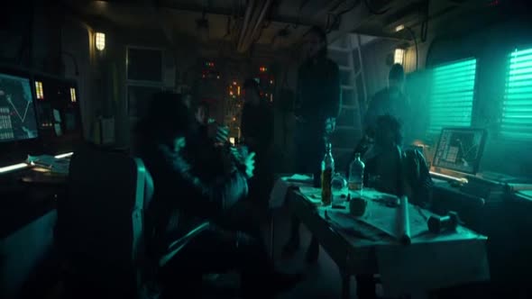 Náhled DEN NEZÁVISLOSTI: NOVÝ ÚTOK 2016 CZ DABING BLURAY.avi (6)