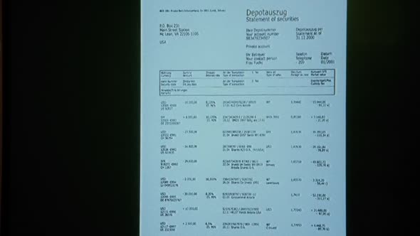 Náhled 2 Bournův Mýtus (2004).mkv (3)