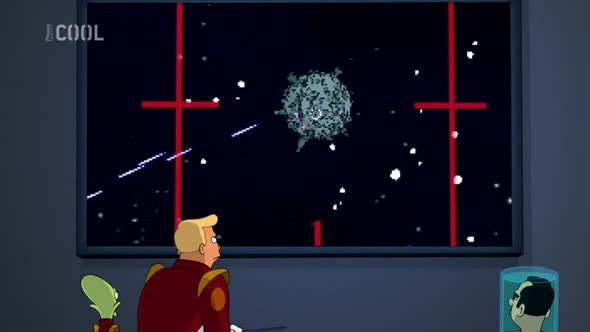 Náhled Futurama.S06E02.Adam.a.Leela.DVBT.XviD.CZ-ODY.avi (1)