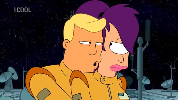 Náhled Futurama.S06E02.Adam.a.Leela.DVBT.XviD.CZ-ODY.avi (3)