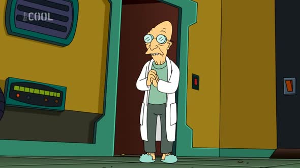 Náhled Futurama.S06E02.Adam.a.Leela.DVBT.XviD.CZ-ODY.avi (5)