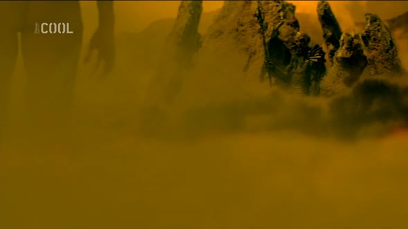 Náhled Letopisy rodu Shannara S01E02 CZ dabing.mpg (1)
