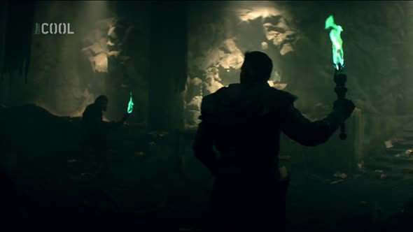 Náhled Letopisy rodu Shannara S01E02 CZ dabing.mpg (3)