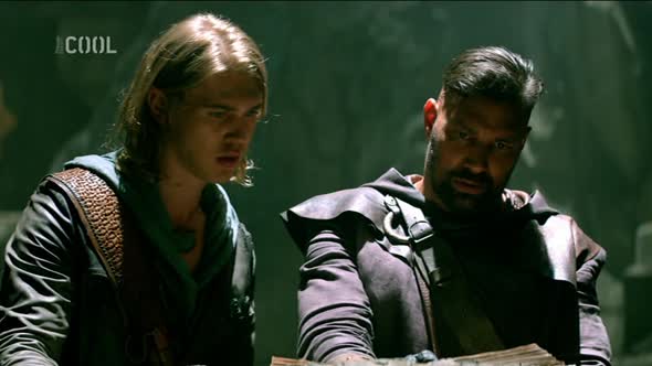 Náhled Letopisy rodu Shannara S01E02 CZ dabing.mpg (4)