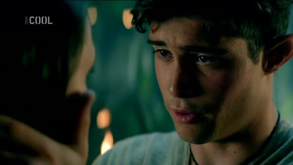 Náhled Letopisy rodu Shannara S01E02 CZ dabing.mpg (5)