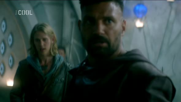Náhled Letopisy rodu Shannara S01E02 CZ dabing.mpg (6)