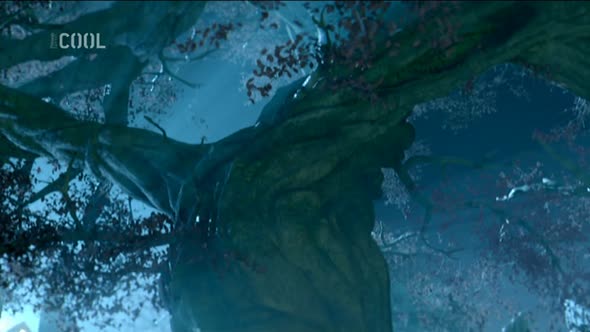 Náhled Letopisy rodu Shannara S01E02 CZ dabing.mpg (8)