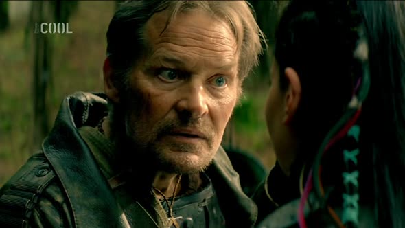 Náhled Letopisy rodu Shannara S01E02 CZ dabing.mpg (9)