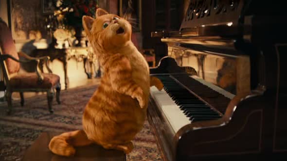Náhled Garfield 2.avi (5)