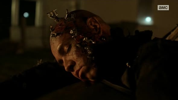 Náhled Preacher.S01E01.TVRip.XviD.CZ.avi (5)