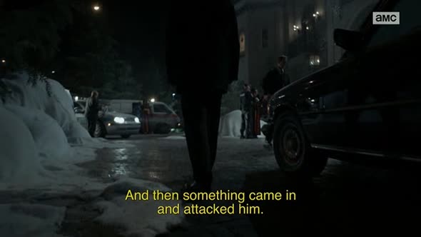 Náhled Preacher.S01E01.TVRip.XviD.CZ.avi (6)