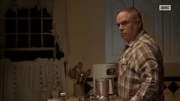 Náhled Preacher.S01E01.TVRip.XviD.CZ.avi (7)