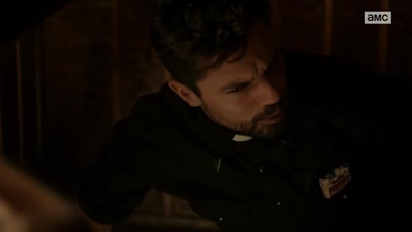 Náhled Preacher.S01E01.TVRip.XviD.CZ.avi (8)