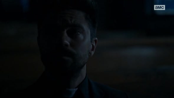 Náhled Preacher.S01E01.TVRip.XviD.CZ.avi (10)