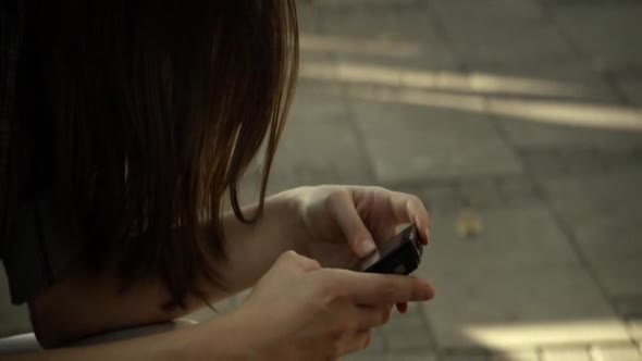 Náhled Taj Mahal (2015) cz.dabing.avi (2)