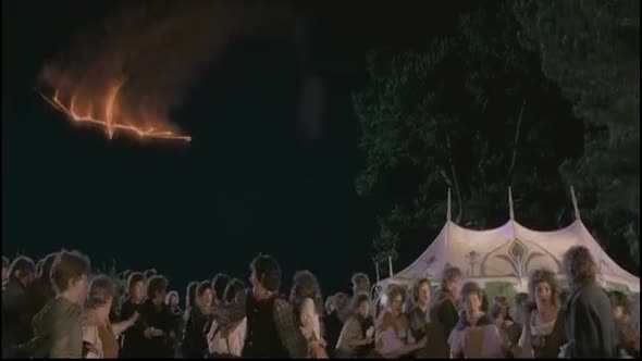 Náhled Pan-prstenu-I---Spolecenstvo-Prstenu---Lord-of-the-Rings---The-Fellowship-of-the-Ring-The-BRrip-CZ-EN-dabing-2001.mkv (1)