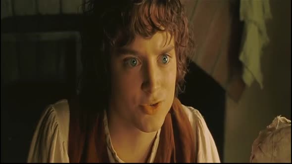 Náhled Pan-prstenu-I---Spolecenstvo-Prstenu---Lord-of-the-Rings---The-Fellowship-of-the-Ring-The-BRrip-CZ-EN-dabing-2001.mkv (2)