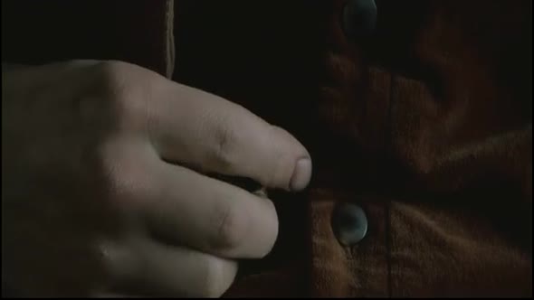 Náhled Pan-prstenu-I---Spolecenstvo-Prstenu---Lord-of-the-Rings---The-Fellowship-of-the-Ring-The-BRrip-CZ-EN-dabing-2001.mkv (3)