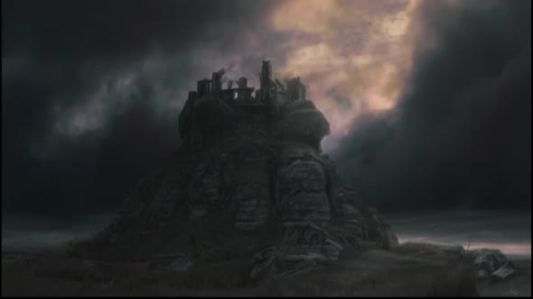 Náhled Pan-prstenu-I---Spolecenstvo-Prstenu---Lord-of-the-Rings---The-Fellowship-of-the-Ring-The-BRrip-CZ-EN-dabing-2001.mkv (4)