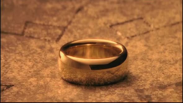 Náhled Pan-prstenu-I---Spolecenstvo-Prstenu---Lord-of-the-Rings---The-Fellowship-of-the-Ring-The-BRrip-CZ-EN-dabing-2001.mkv (6)