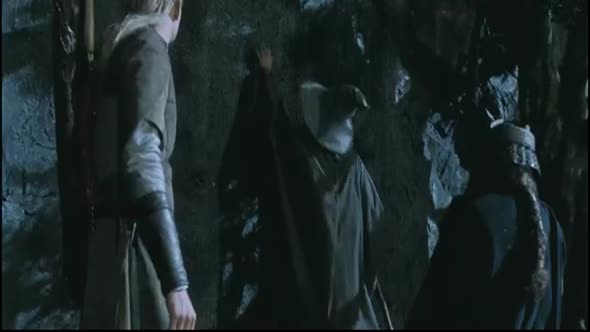 Náhled Pan-prstenu-I---Spolecenstvo-Prstenu---Lord-of-the-Rings---The-Fellowship-of-the-Ring-The-BRrip-CZ-EN-dabing-2001.mkv (7)