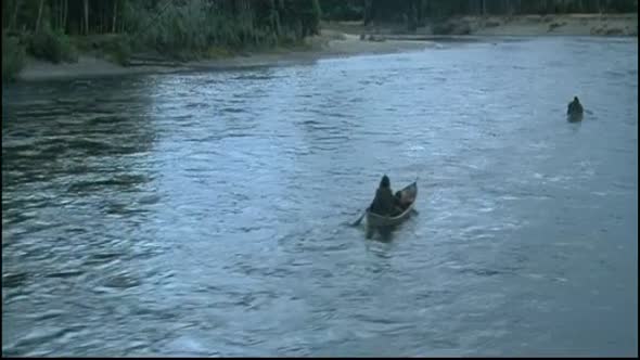 Náhled Pan-prstenu-I---Spolecenstvo-Prstenu---Lord-of-the-Rings---The-Fellowship-of-the-Ring-The-BRrip-CZ-EN-dabing-2001.mkv (10)