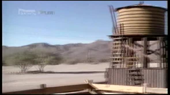Náhled Posledni-ostri-hosi-Western-USA-1976.avi (2)