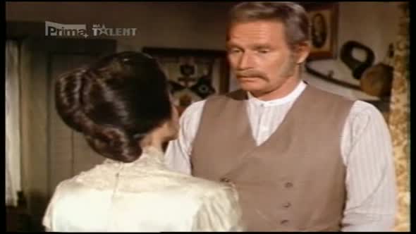 Náhled Posledni-ostri-hosi-Western-USA-1976.avi (3)