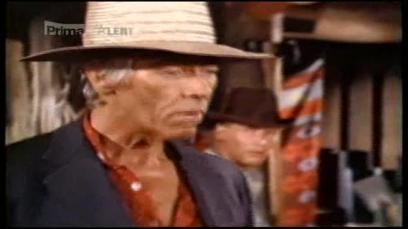 Náhled Posledni-ostri-hosi-Western-USA-1976.avi (4)