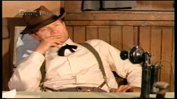 Náhled Posledni-ostri-hosi-Western-USA-1976.avi (5)