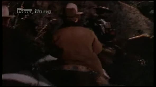 Náhled Posledni-ostri-hosi-Western-USA-1976.avi (6)