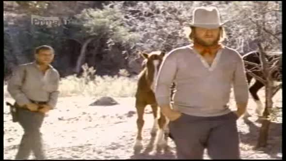 Náhled Posledni-ostri-hosi-Western-USA-1976.avi (7)