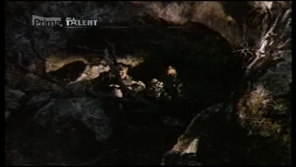 Náhled Posledni-ostri-hosi-Western-USA-1976.avi (8)