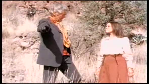 Náhled Posledni-ostri-hosi-Western-USA-1976.avi (9)