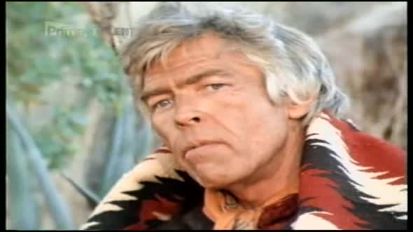 Náhled Posledni-ostri-hosi-Western-USA-1976.avi (10)