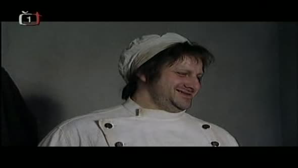 Náhled Revizor (2005).avi (2)