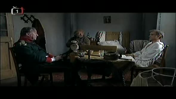 Náhled Revizor (2005).avi (3)