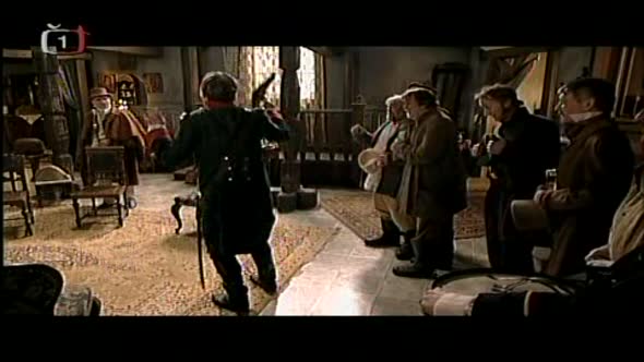 Náhled Revizor (2005).avi (4)
