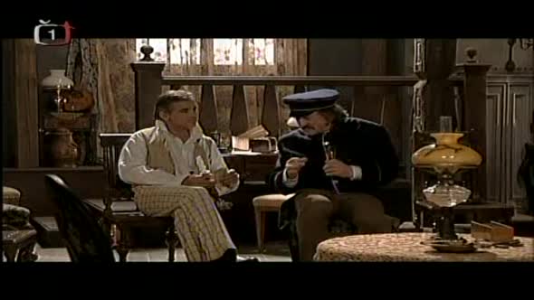 Náhled Revizor (2005).avi (7)