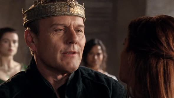 Náhled Merlin-S02E05-DVDRip-XviD-CZ.avi (1)