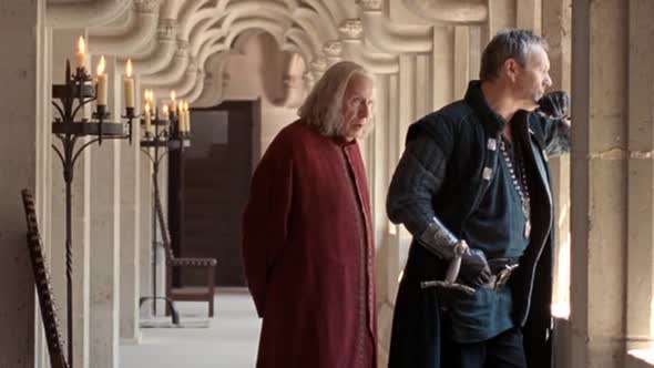 Náhled Merlin-S02E05-DVDRip-XviD-CZ.avi (6)