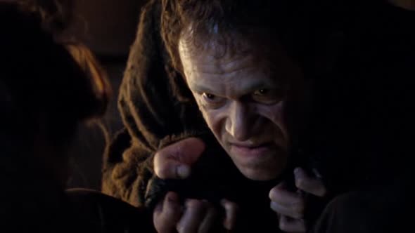 Náhled Merlin-S02E05-DVDRip-XviD-CZ.avi (7)