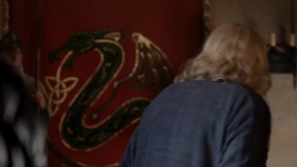 Náhled Merlin-S02E05-DVDRip-XviD-CZ.avi (8)