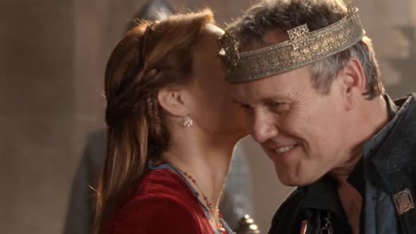 Náhled Merlin-S02E05-DVDRip-XviD-CZ.avi (9)