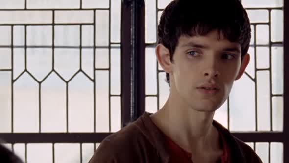 Náhled Merlin-S02E05-DVDRip-XviD-CZ.avi (10)
